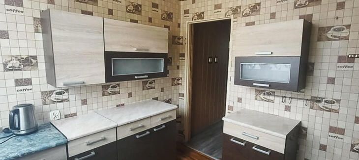 Mieszkanie 2-pokojowe Ruda Śląska Godula, ul. Podlas. Zdjęcie 5