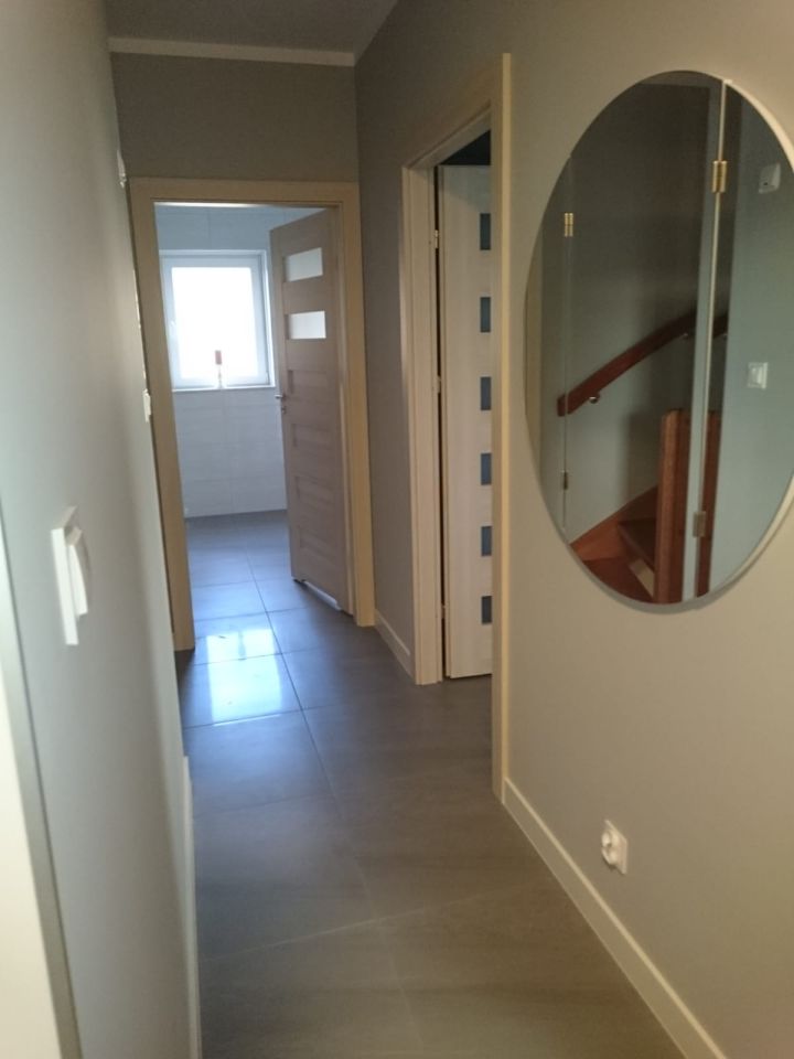 Mieszkanie 3-pokojowe Ustronie Morskie, ul. Górna. Zdjęcie 13