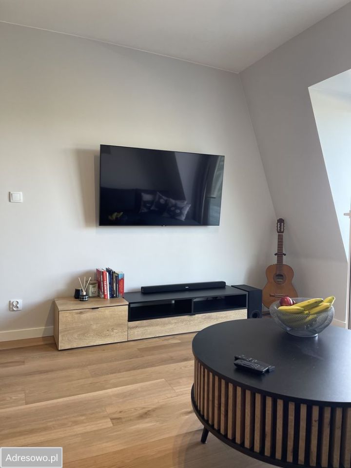 Mieszkanie 2-pokojowe Rogowo. Zdjęcie 9