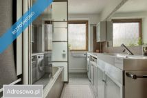 Mieszkanie 4-pokojowe Władysławowo. Zdjęcie 2