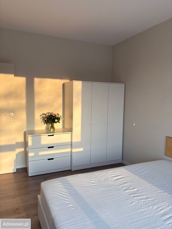 Mieszkanie 2-pokojowe Łódź Śródmieście, ul. dr. Stefana Kopcińskiego. Zdjęcie 12