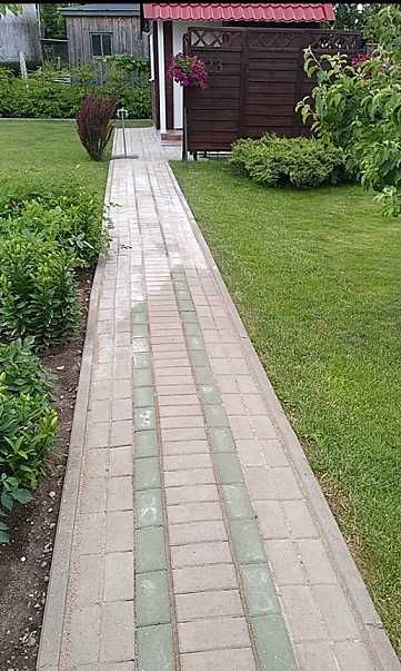 Działka rod Suwałki, ul. Marii Konopnickiej. Zdjęcie 5