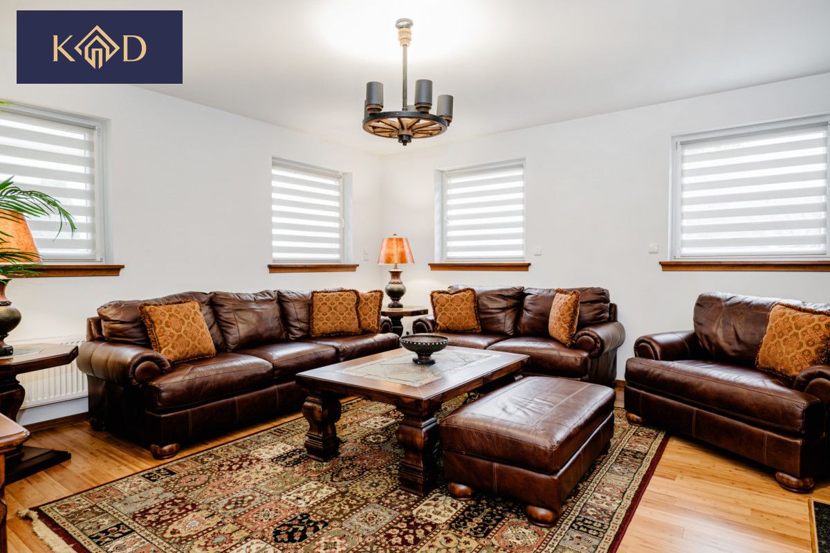 Mieszkanie 2-pokojowe Poznań Smochowice, ul. Przybrodzka. Zdjęcie 2