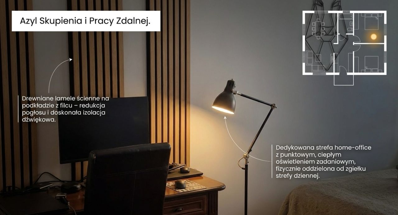 Mieszkanie 3-pokojowe Warszawa Bemowo, ul. Górczewska. Zdjęcie 7