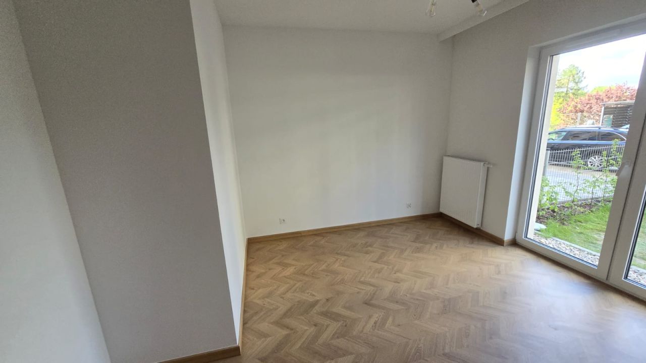 Mieszkanie 3-pokojowe Łódź Widzew, ul. Widzewska. Zdjęcie 15
