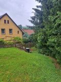 dom wolnostojący, 3 pokoje Nieszkowice. Zdjęcie 2