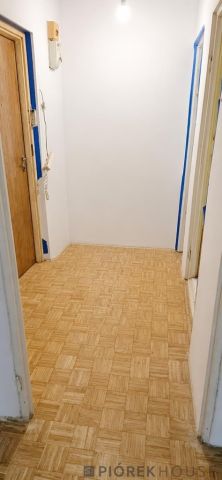 Mieszkanie 1-pokojowe Warszawa Żoliborz, ul. Poli Gojawiczyńskiej. Zdjęcie 3
