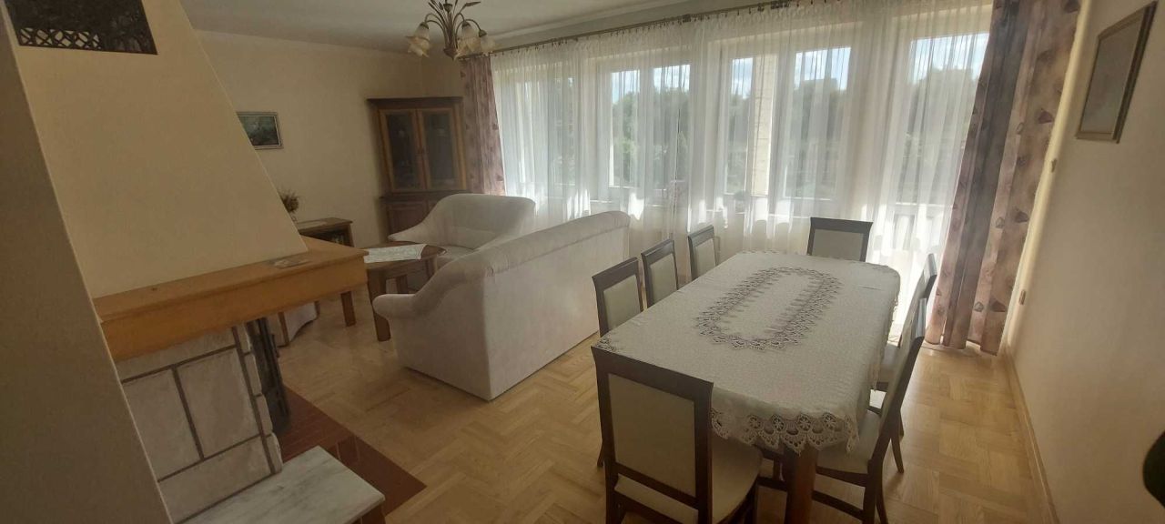 dom wolnostojący, 7 pokoi Boguchwała. Zdjęcie 5