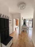 Mieszkanie 2-pokojowe Lublin Konstantynów, ul. Wojciechowska. Zdjęcie 3