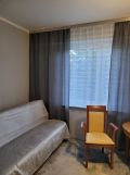 Mieszkanie 2-pokojowe Koszalin, ul. Joachima Lelewela. Zdjęcie 2