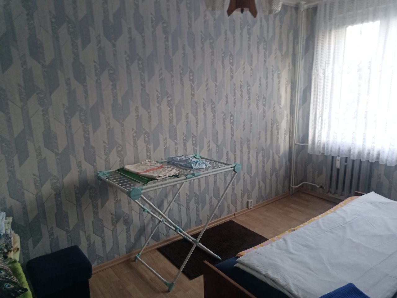 Mieszkanie 3-pokojowe Bielsko-Biała Leszczyny, ul. Akademii Umiejętności. Zdjęcie 7