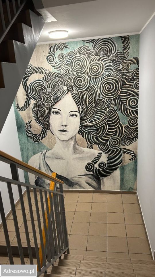 Mieszkanie 1-pokojowe Bydgoszcz Śródmieście, ul. Jana i Jędrzeja Śniadeckich. Zdjęcie 11