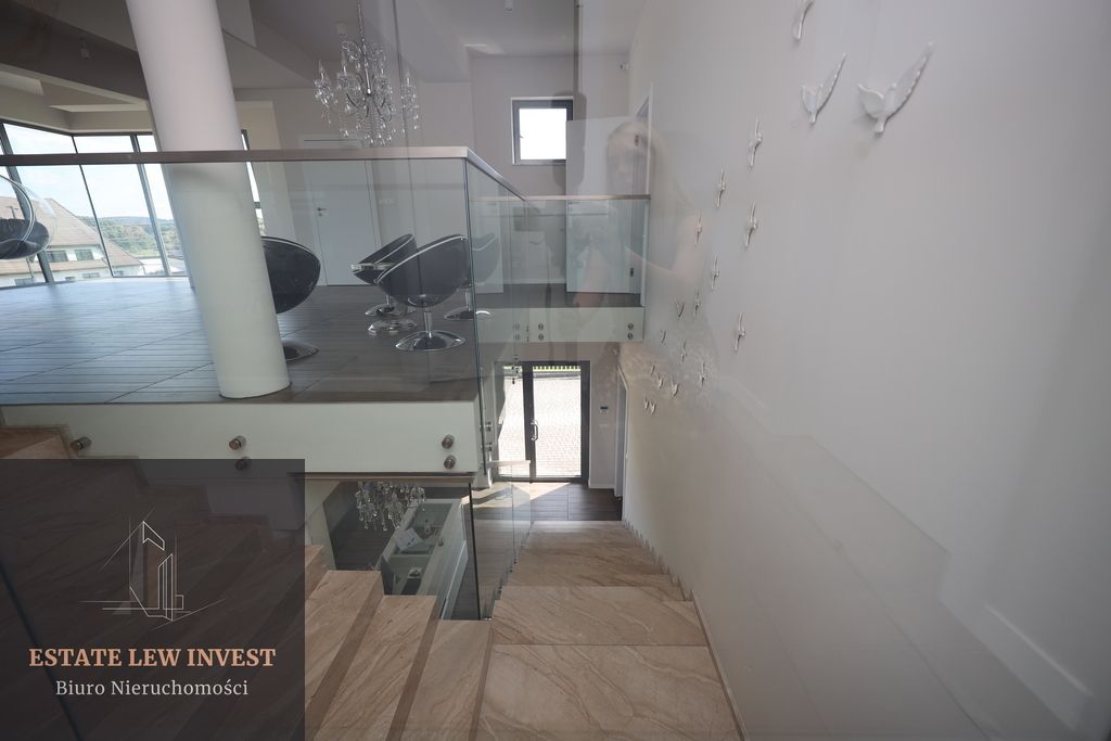 Lokal Piła Kościelecka. Zdjęcie 8