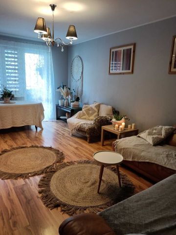 Mieszkanie 5-pokojowe Siedlce. Zdjęcie 1