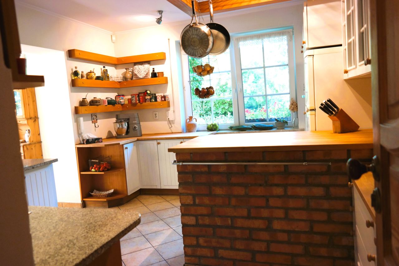 dom wolnostojący, 6 pokoi Nowe Gnatowice. Zdjęcie 22