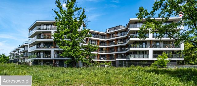 Mieszkanie 3-pokojowe Warszawa Białołęka, ul. Józefa Mehoffera. Zdjęcie 1