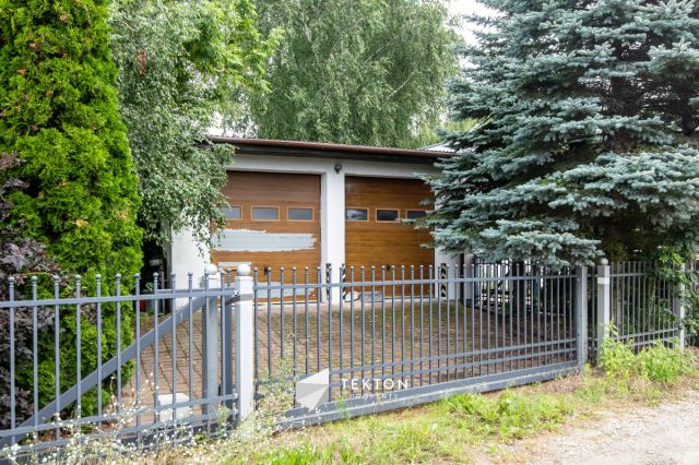 dom wolnostojący, 6 pokoi Zakrzewo, ul. Długa. Zdjęcie 24