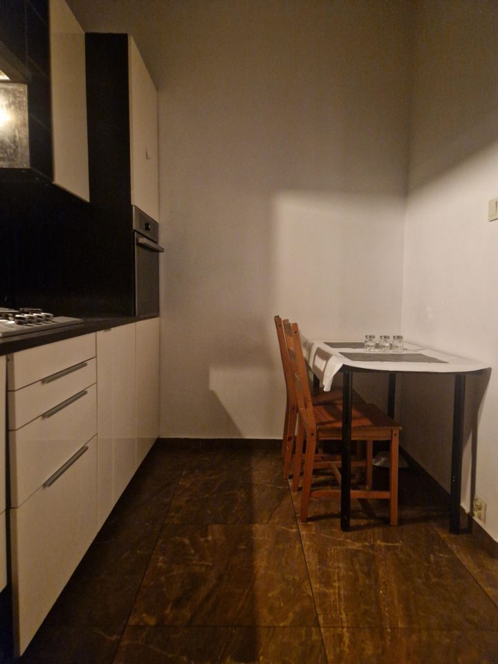 Mieszkanie 3-pokojowe Łódź Polesie, ul. 6 Sierpnia. Zdjęcie 10