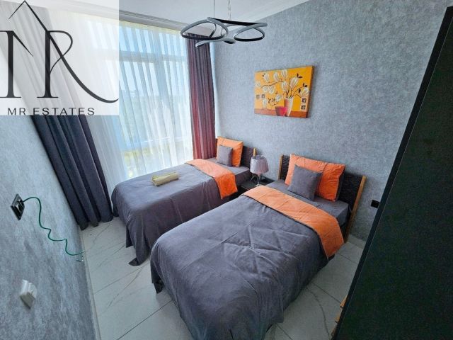 Mieszkanie 3-pokojowe Gdańsk. Zdjęcie 21