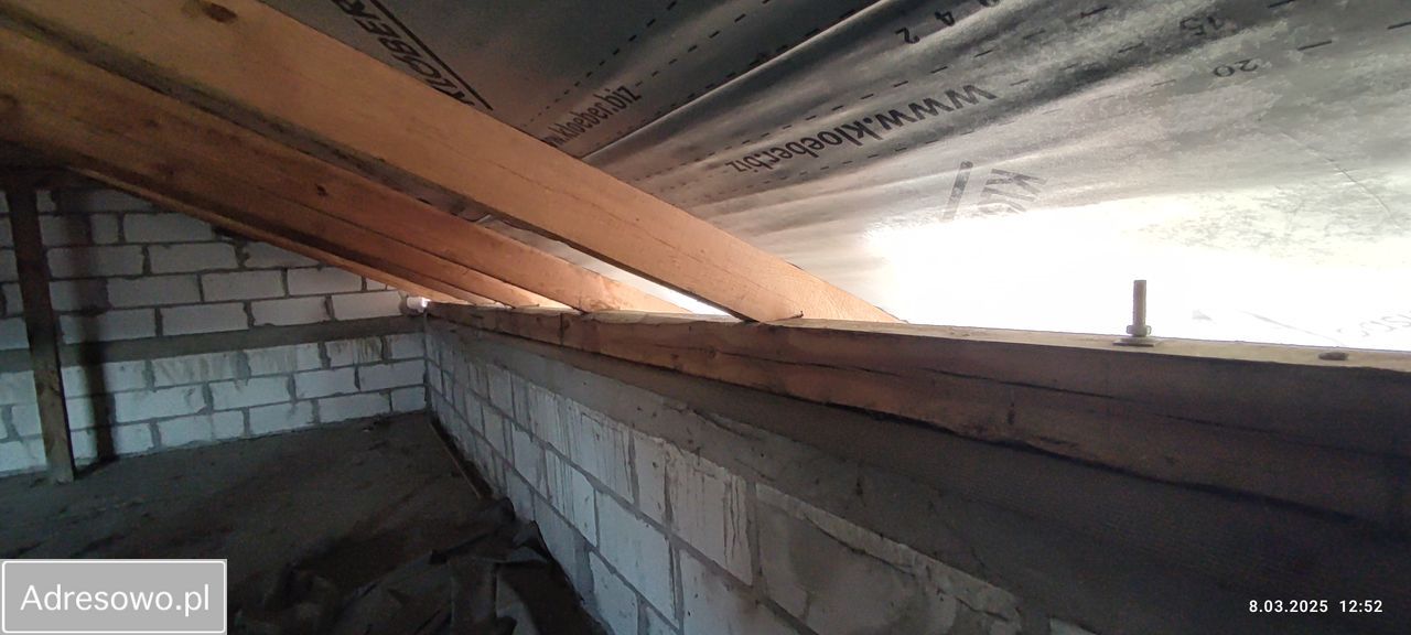 dom wolnostojący, 3 pokoje Lemany. Zdjęcie 10