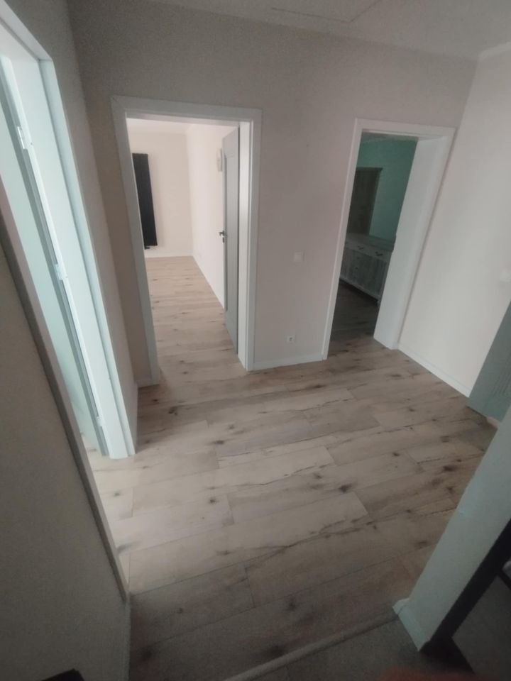 dom wolnostojący, 3 pokoje Suchocin. Zdjęcie 7