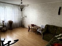 Mieszkanie 2-pokojowe Stargard Centrum, ul. Złotników. Zdjęcie 3