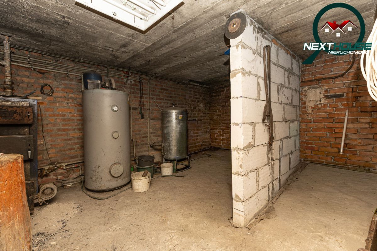 Działka rolna Krasne Potockie. Zdjęcie 19