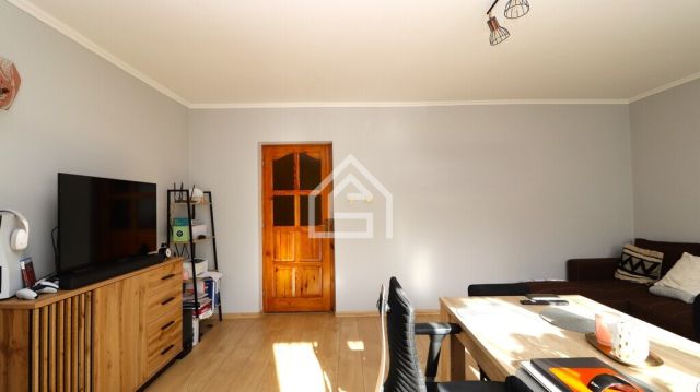 dom wolnostojący, 6 pokoi Bochnia Krzęczków. Zdjęcie 19