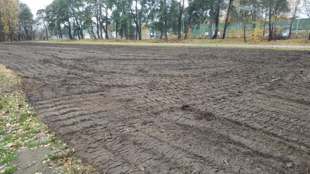 Działka budowlana Jesionka, ul. Jodłowa. Zdjęcie 1