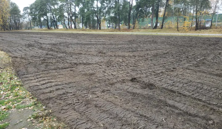 Działka budowlana Jesionka, ul. Jodłowa