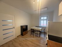 Mieszkanie 1-pokojowe Kamienna Góra, ul. Tadeusza Kościuszki