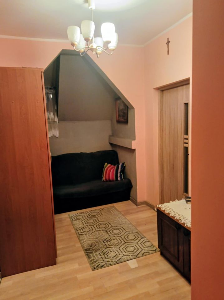 Mieszkanie 2-pokojowe Świeradów-Zdrój Góreczno, ul. B. Czecha. Zdjęcie 17