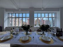 Lokal Grudziądz Centrum, ul. Długa. Zdjęcie 1