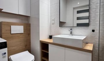 Mieszkanie 2-pokojowe Warszawa Ursus, ul. Edwarda Habicha