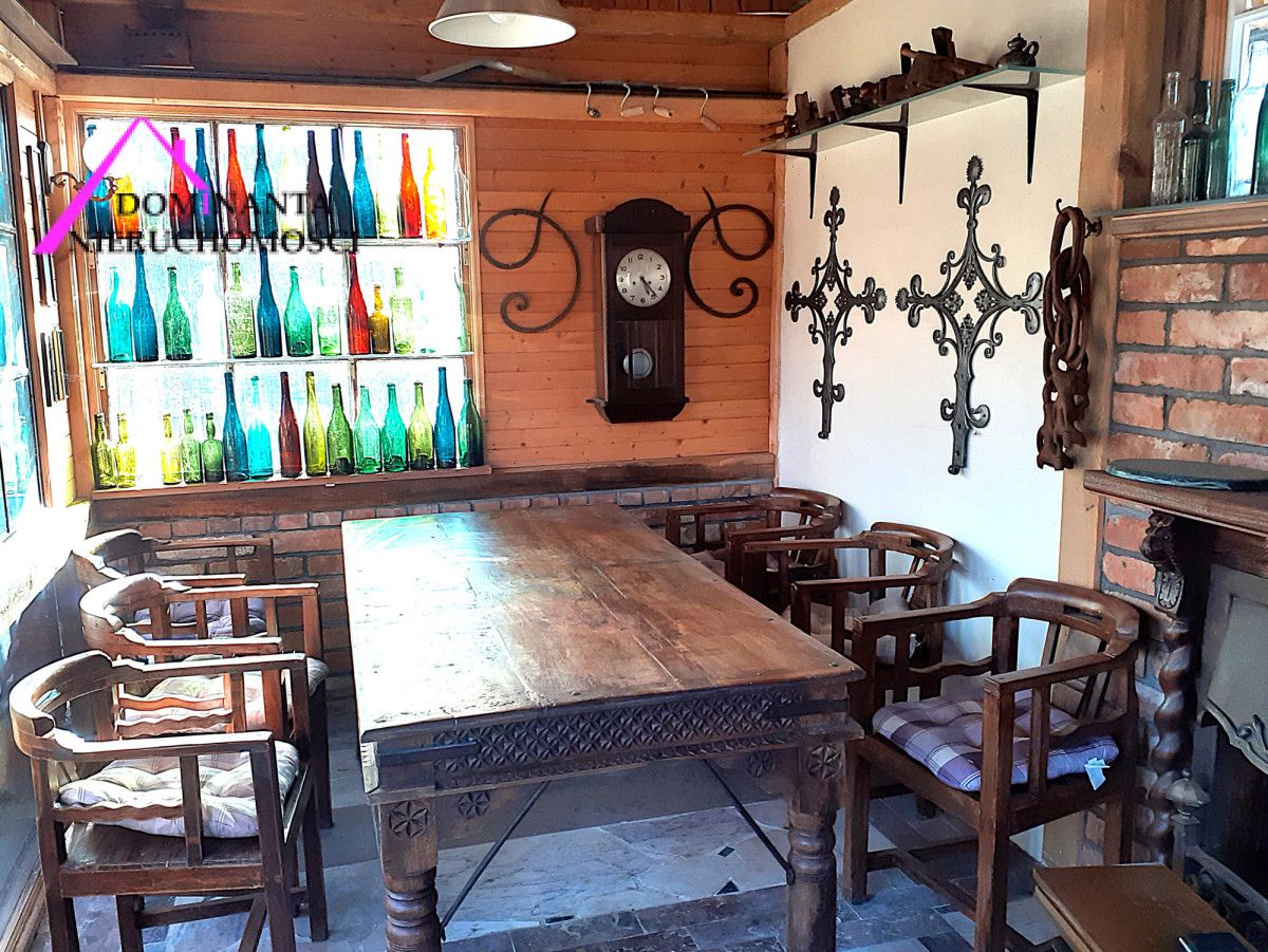 Działka rekreacyjna Śliwice Kocknieja, ul. Sosnowa. Zdjęcie 10