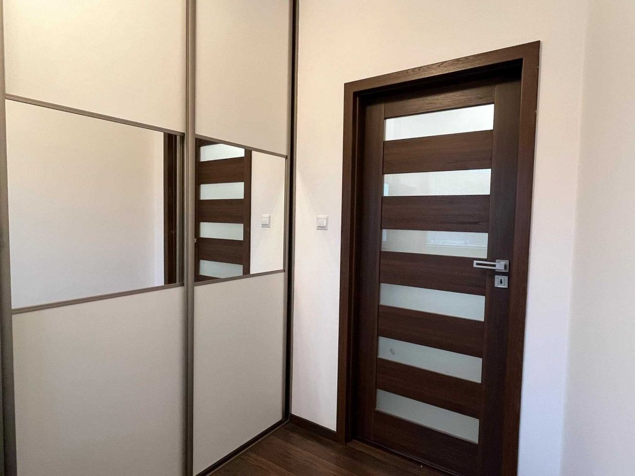 Mieszkanie 2-pokojowe Warszawa Wola, ul. Jana Kazimierza. Zdjęcie 4