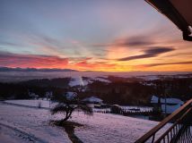 Działka budowlana Nowy Targ Szuflów, os. Szuflów. Zdjęcie 4