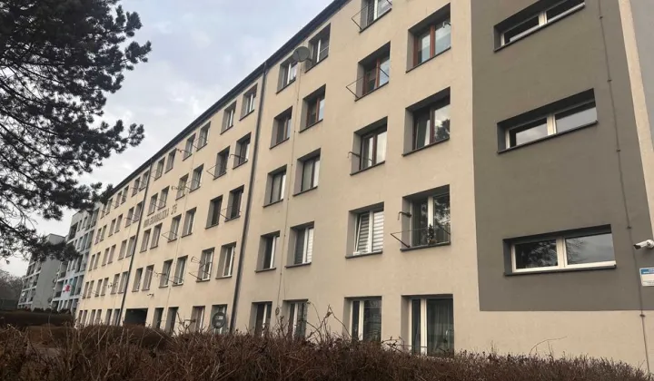 Mieszkanie 4-pokojowe Jaworzno