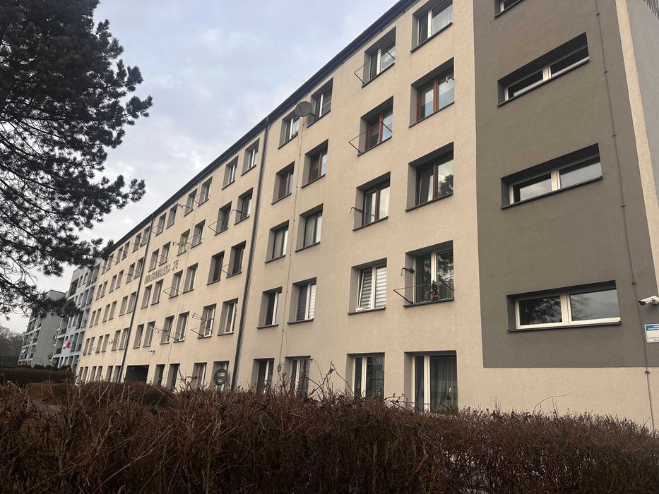 Mieszkanie 4-pokojowe Jaworzno. Zdjęcie 1