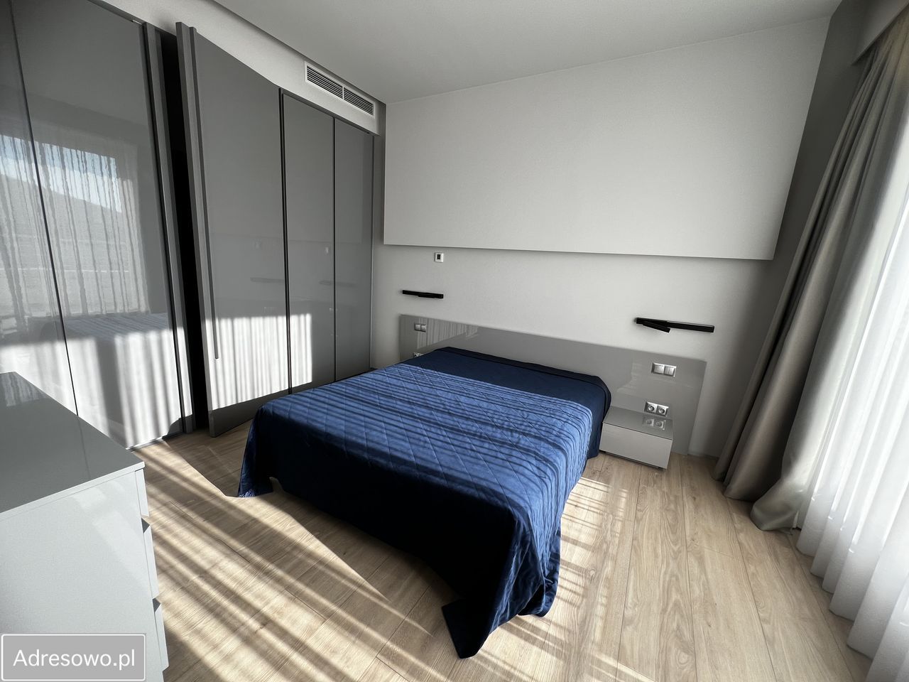 Mieszkanie 3-pokojowe Wrocław Krzyki, ul. Podwale. Zdjęcie 14