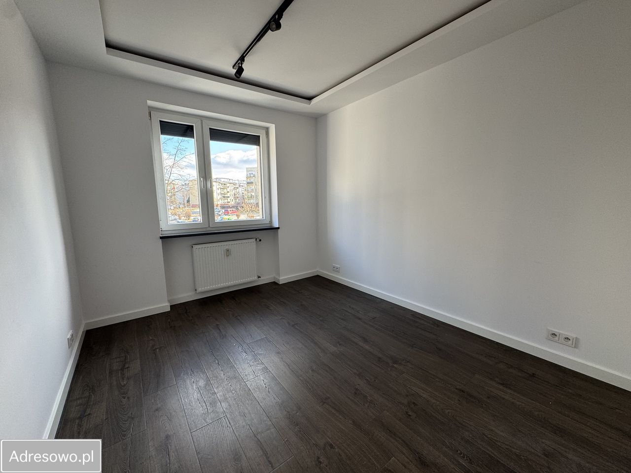 Mieszkanie 3-pokojowe Kalisz Korczak, ul. Dobrzecka. Zdjęcie 2