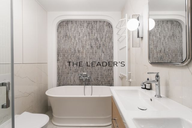 dom wolnostojący, 5 pokoi Warszawa Praga-Południe. Zdjęcie 11