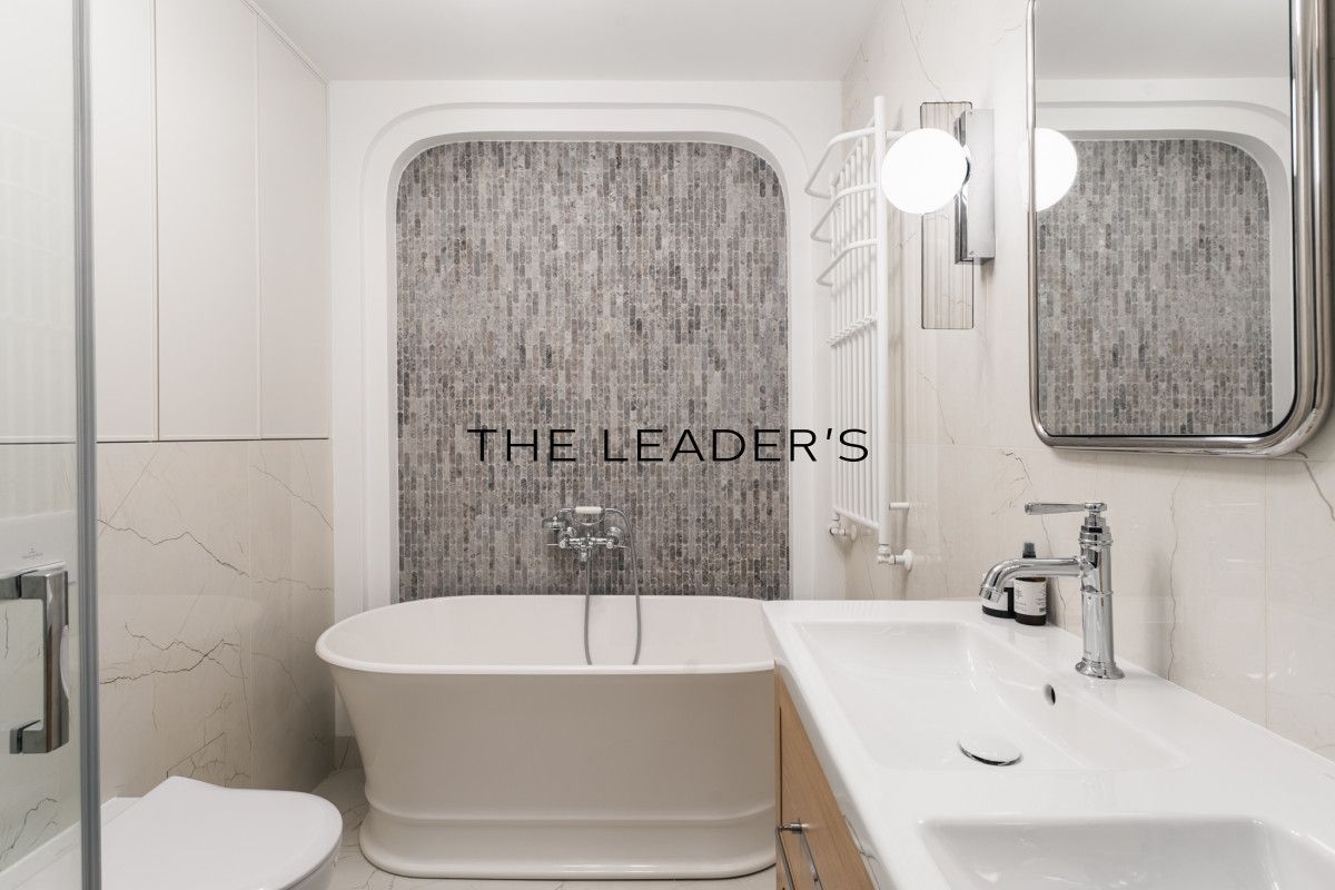 dom wolnostojący, 5 pokoi Warszawa Praga-Południe. Zdjęcie 11