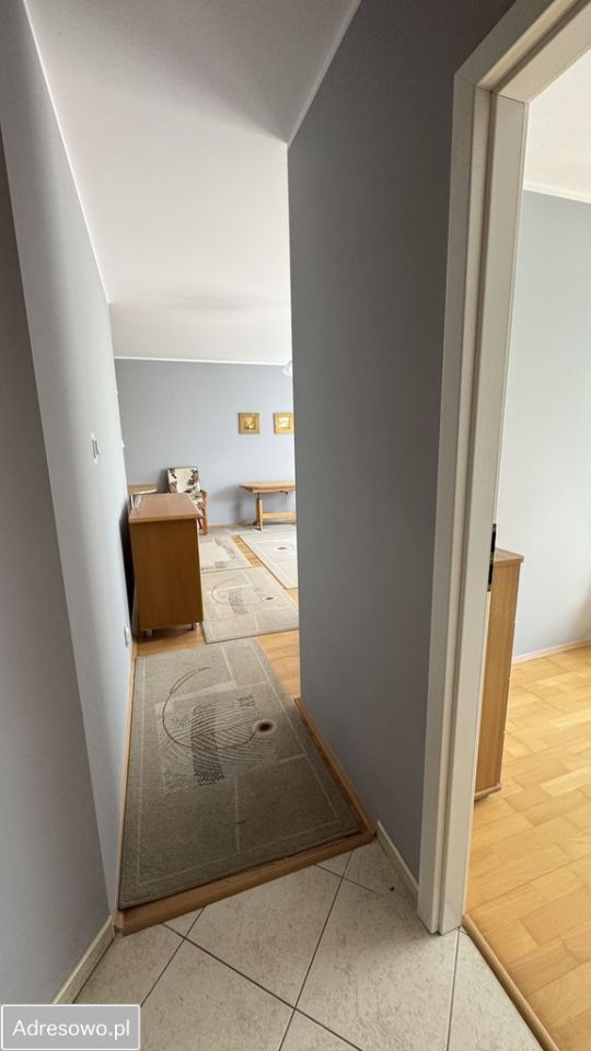 Mieszkanie 2-pokojowe Kołobrzeg, ul. Giełdowa. Zdjęcie 8