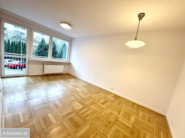 Mieszkanie 3-pokojowe Łódź Śródmieście, ul. Fabryczna. Zdjęcie 1