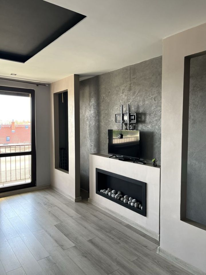 Mieszkanie 2-pokojowe Żagań. Zdjęcie 2