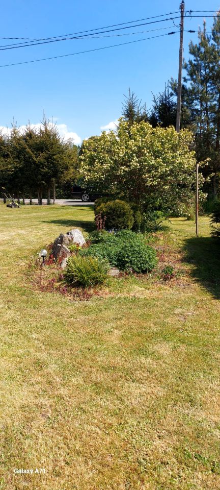 bliźniak, 2 pokoje Kandyty. Zdjęcie 5