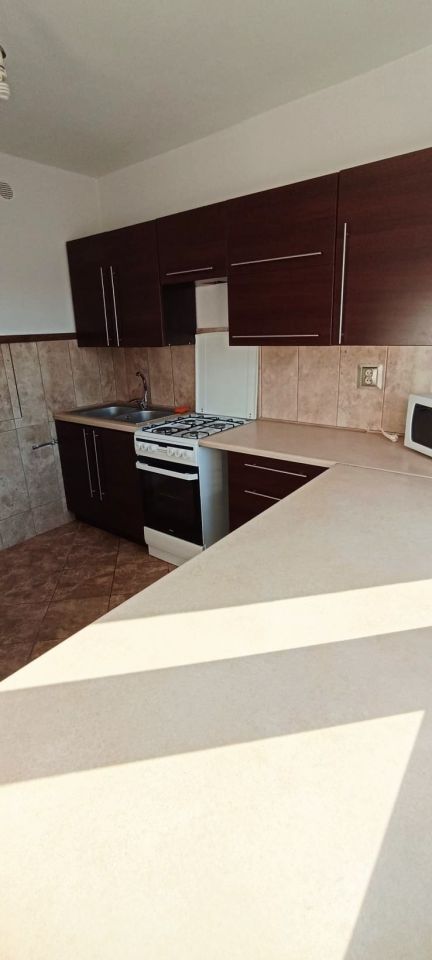 Mieszkanie 2-pokojowe Żagań, ul. Klonowa. Zdjęcie 7