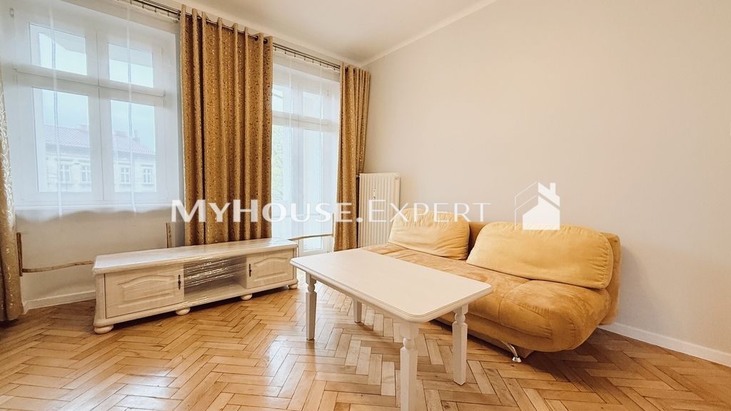 Mieszkanie 2-pokojowe Gorzów Wielkopolski, ul. Ewarysta Estkowskiego. Zdjęcie 3