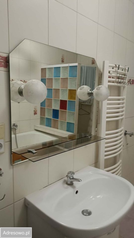 dom wolnostojący, 4 pokoje Bartoszowa. Zdjęcie 11